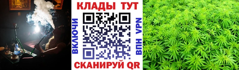 Где найти наркотики Ленинск-Кузнецкий ГАШИШ Альфа ПВП Галлюциногенные грибы Кокаин Меф мяу мяу