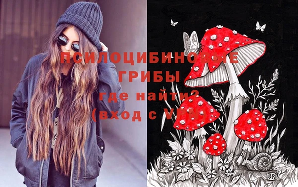 тгк Нязепетровск