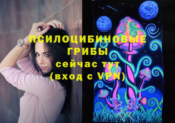 таблы Алексеевка