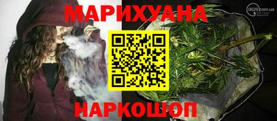 шишки Коммунар