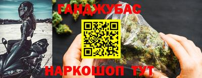 шишки Коммунар