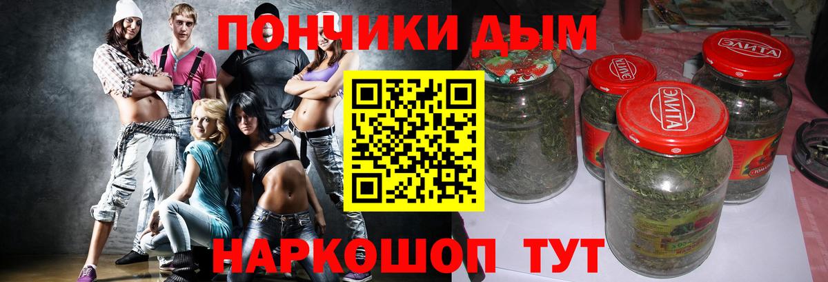Шишки марихуана тримм Ленинск-Кузнецкий